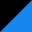 dreamingoftomorrow.xyz favicon